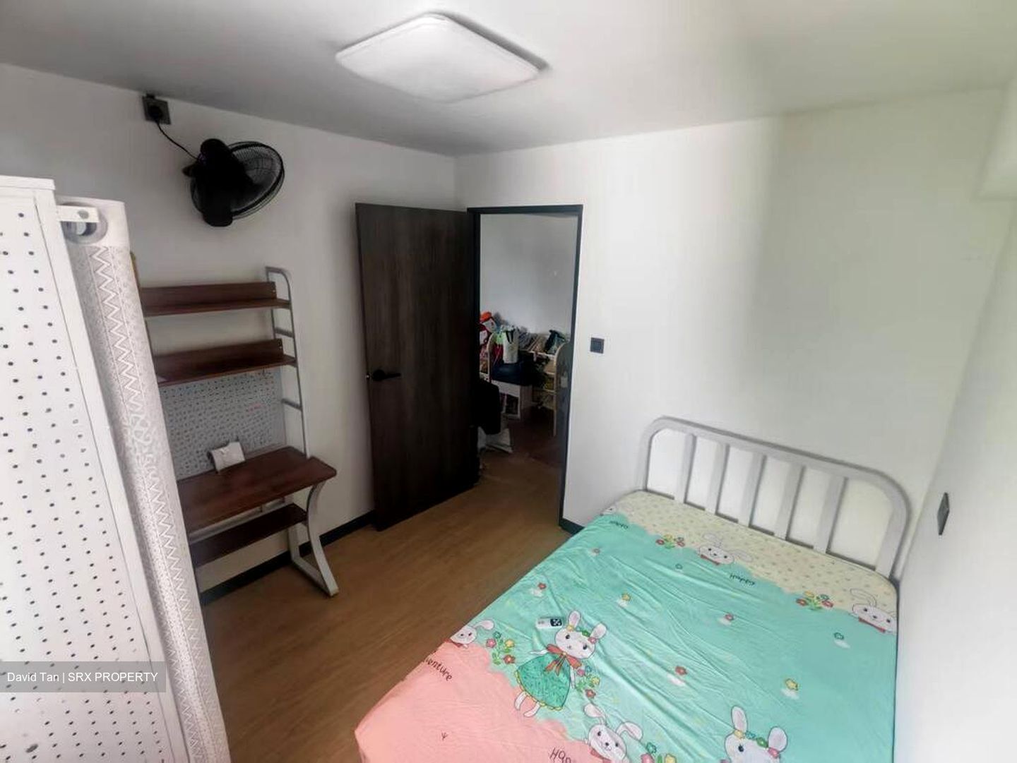 Blk 723 Jurong West Avenue 5 (Jurong West), HDB 4 Rooms #519649241
